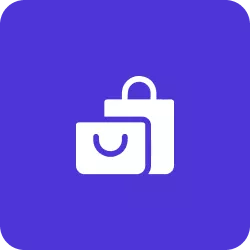 🛒 Shopping